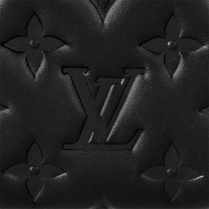 Louis Vuitton Black M81510 Zippy Wallet 8211 Louis Vuitton Handbag Store Women Louis Vuitton Wallets Louis Vuitton Black M81510 Zippy Wallet 8211 Louis Vuitton Handbag Store Women Louis Vuitton Wallets