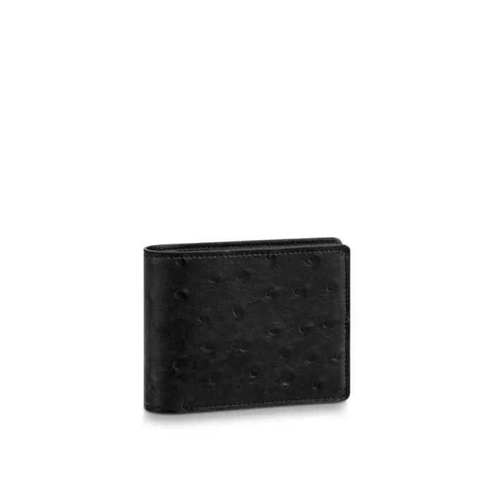 Louis Vuitton Black N94705 Multiple Wallet 8211 Louis Vuitton Handbag Store Women Louis Vuitton Wallets Louis Vuitton Black N94705 Multiple Wallet 8211 Louis Vuitton Handbag Store Women Louis Vuitton Wallets