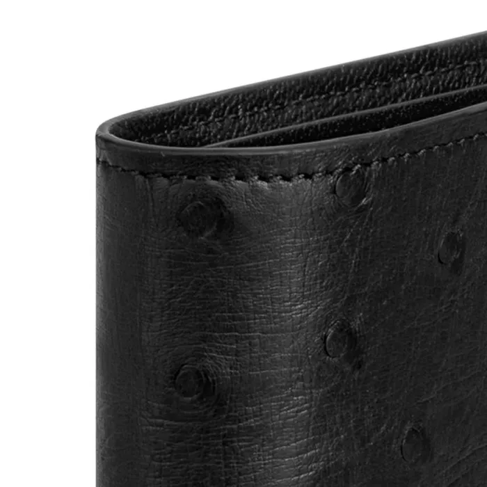 Louis Vuitton Black N94705 Multiple Wallet 8211 Louis Vuitton Handbag Store Women Louis Vuitton Wallets