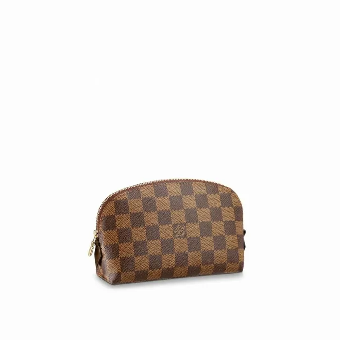 Louis Vuitton Cosmetic Pouch N47516 8211 Louis Vuitton Handbag Store Women Louis Vuitton Wallets Louis Vuitton Cosmetic Pouch N47516 8211 Louis Vuitton Handbag Store Women Louis Vuitton Wallets