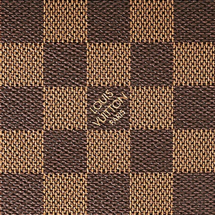 Louis Vuitton Cosmetic Pouch N47516 8211 Louis Vuitton Handbag Store Women Louis Vuitton Wallets
