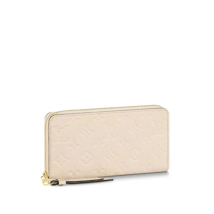 Louis Vuitton Cream M82212 Zippy Wallet 8211 Louis Vuitton Handbag Store Women Louis Vuitton Wallets Louis Vuitton Cream M82212 Zippy Wallet 8211 Louis Vuitton Handbag Store Women Louis Vuitton Wallets