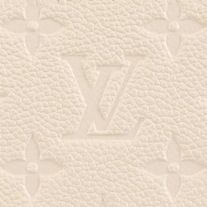 Louis Vuitton Cream M82212 Zippy Wallet 8211 Louis Vuitton Handbag Store Women Louis Vuitton Wallets