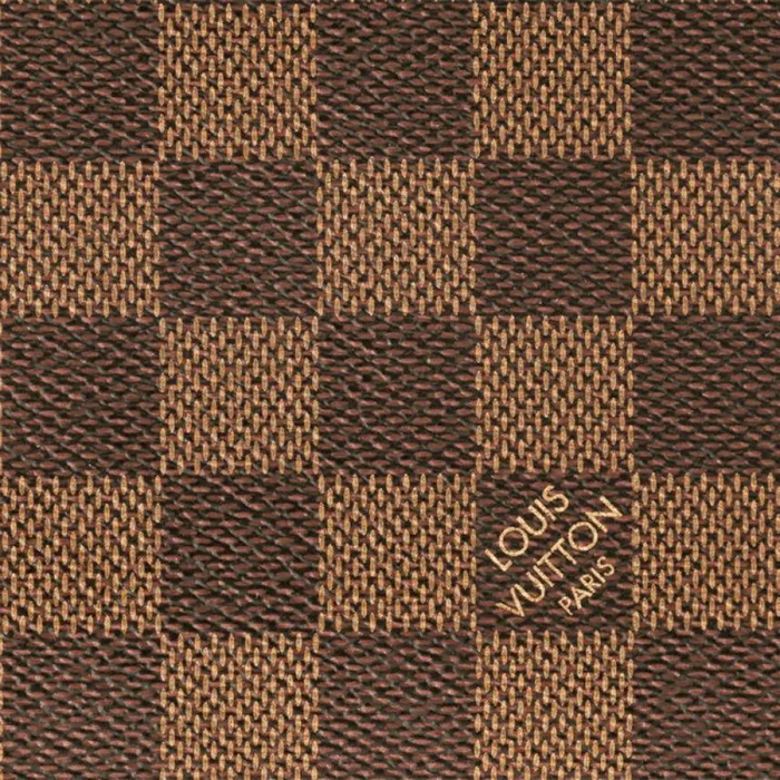 Louis Vuitton Damier Ebene Canvas Neverfull GM N41357 8211 Louis Vuitton Handbag Store Women Louis Vuitton Neverfull Bag