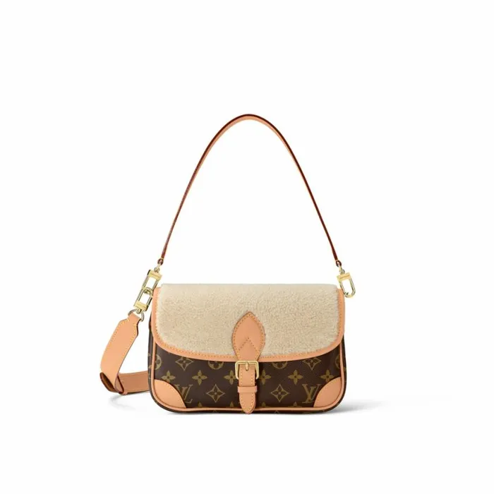 Louis Vuitton Diane Handbag M46317 8211 Louis Vuitton Handbag Store Women Louis Vuitton Diane Bag Louis Vuitton Diane Handbag M46317 8211 Louis Vuitton Handbag Store Women Louis Vuitton Diane Bag