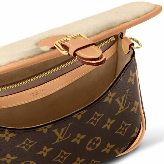 Louis Vuitton Diane Handbag M46317 8211 Louis Vuitton Handbag Store Women Louis Vuitton Diane Bag