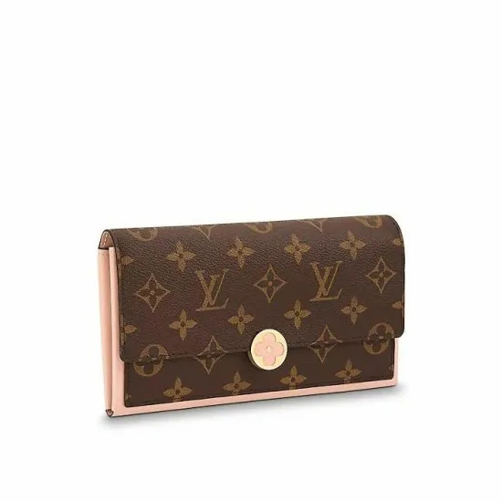 Louis Vuitton Flore Wallet Pink M67405 Fuchsia M64585 8211 Louis Vuitton Handbag Store Women Louis Vuitton Wallets Louis Vuitton Flore Wallet Pink M67405 Fuchsia M64585 8211 Louis Vuitton Handbag Store Women Louis Vuitton Wallets