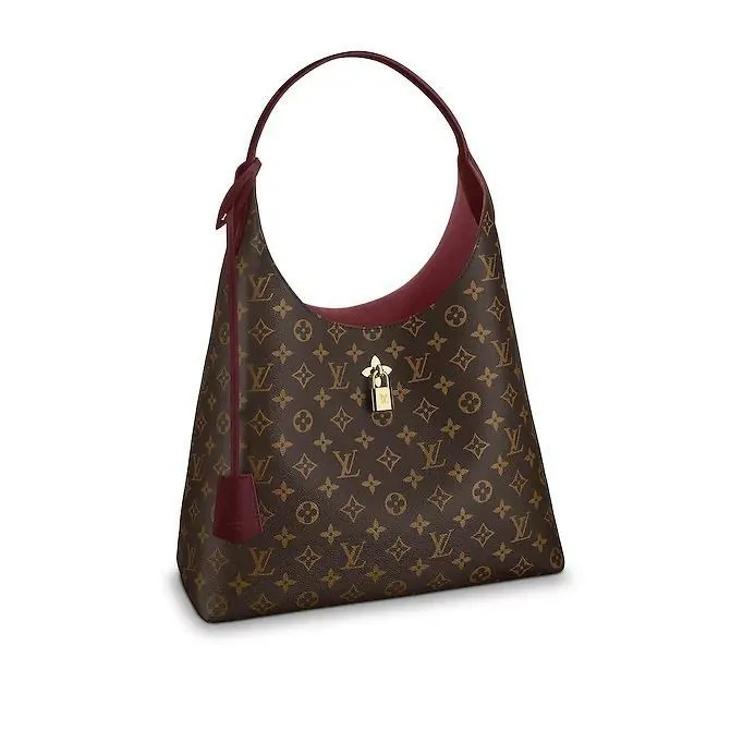 Louis Vuitton Flower Hobo M43547 8211 Louis Vuitton Handbag Store Women Louis Vuitton Shoulder and Totes Louis Vuitton Flower Hobo M43547 8211 Louis Vuitton Handbag Store Women Louis Vuitton Shoulder and Totes