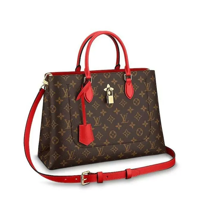 Louis Vuitton Flower Tote M43553 8211 Louis Vuitton Handbag Store Women Louis Vuitton Shoulder and Totes Louis Vuitton Flower Tote M43553 8211 Louis Vuitton Handbag Store Women Louis Vuitton Shoulder and Totes