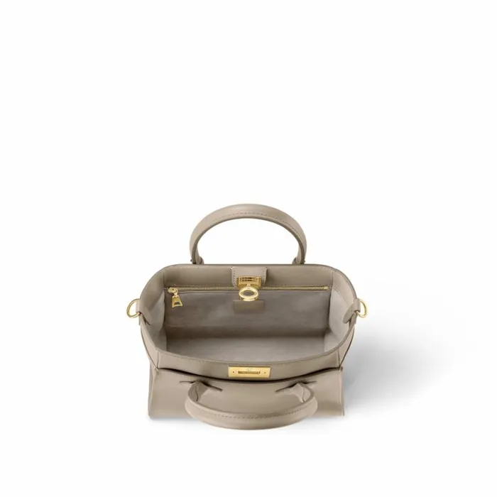 Louis Vuitton M20600 On My Side PM Galet Beige 8211 Louis Vuitton Handbag Store Women Louis Vuitton Shoulder and Totes Louis Vuitton M20600 On My Side PM Galet Beige 8211 Louis Vuitton Handbag Store Women Louis Vuitton Shoulder and Totes