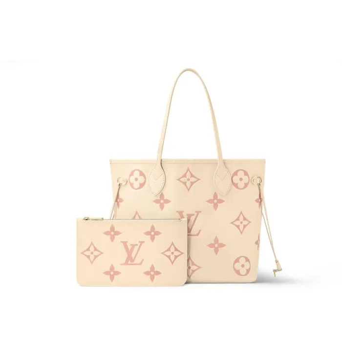 Louis Vuitton M21579 Neverfull MM 8211 Louis Vuitton Handbag Store Women Louis Vuitton Neverfull Bag Louis Vuitton M21579 Neverfull MM 8211 Louis Vuitton Handbag Store Women Louis Vuitton Neverfull Bag