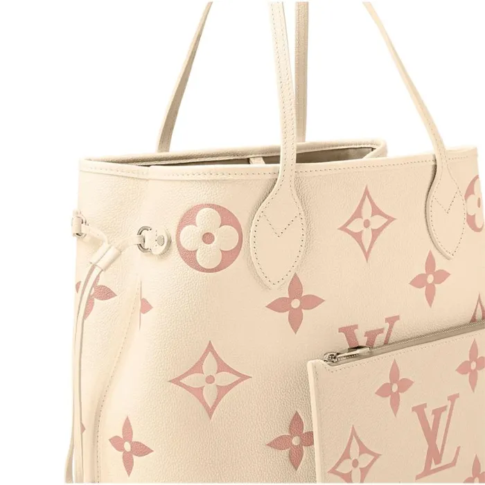 Louis Vuitton M21579 Neverfull MM 8211 Louis Vuitton Handbag Store Women Louis Vuitton Neverfull Bag