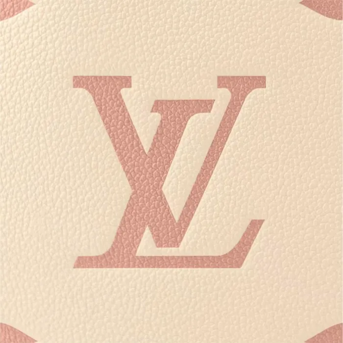 Louis Vuitton M21579 Neverfull MM 8211 Louis Vuitton Handbag Store Women Louis Vuitton Neverfull Bag