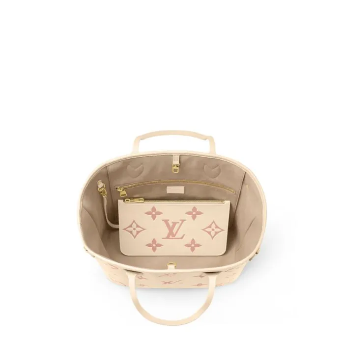 Louis Vuitton M21579 Neverfull MM 8211 Louis Vuitton Handbag Store Women Louis Vuitton Neverfull Bag