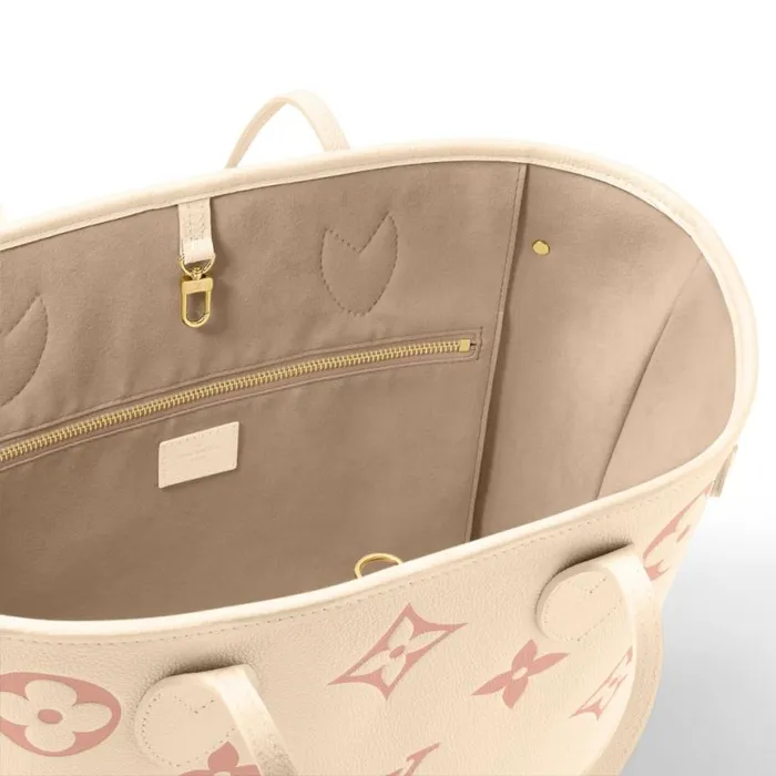 Louis Vuitton M21579 Neverfull MM 8211 Louis Vuitton Handbag Store Women Louis Vuitton Neverfull Bag