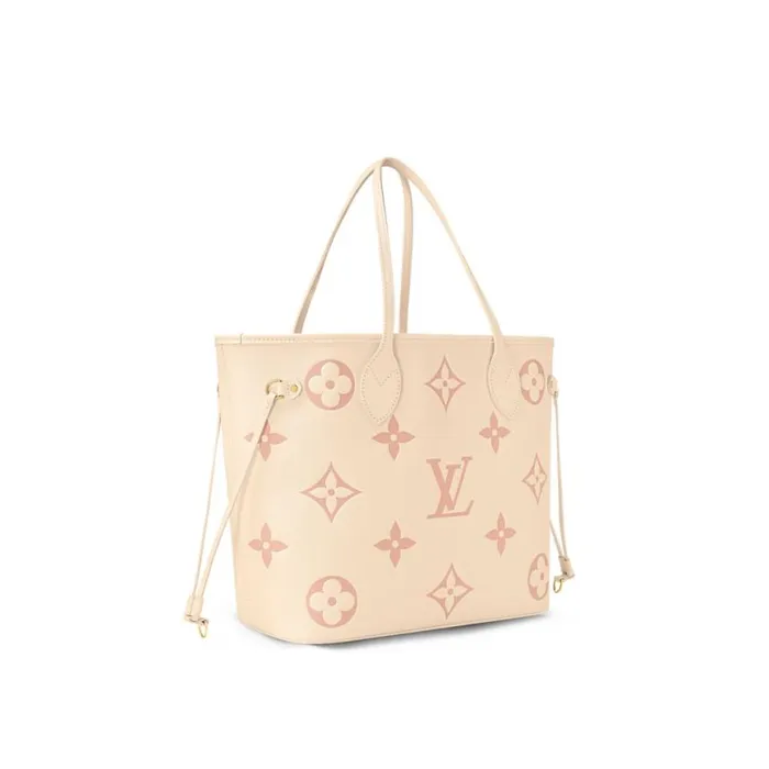 Louis Vuitton M21579 Neverfull MM 8211 Louis Vuitton Handbag Store Women Louis Vuitton Neverfull Bag