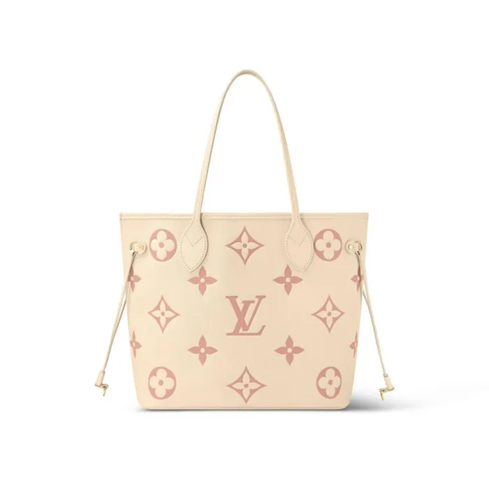 Louis Vuitton M21579 Neverfull MM 8211 Louis Vuitton Handbag Store Women Louis Vuitton Neverfull Bag