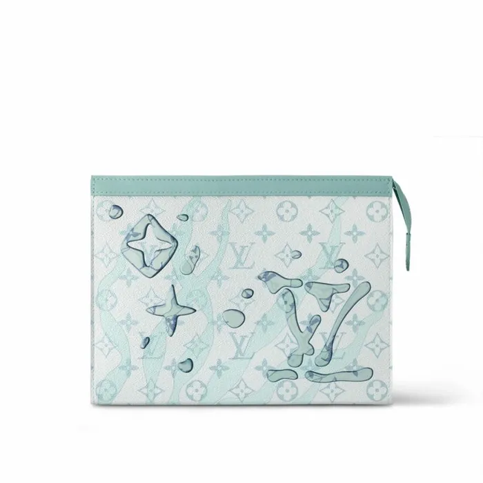 Louis Vuitton M22763 Pochette Voyage MM 8211 Louis Vuitton Handbag Store Men Louis Vuitton Bags Louis Vuitton M22763 Pochette Voyage MM 8211 Louis Vuitton Handbag Store Men Louis Vuitton Bags