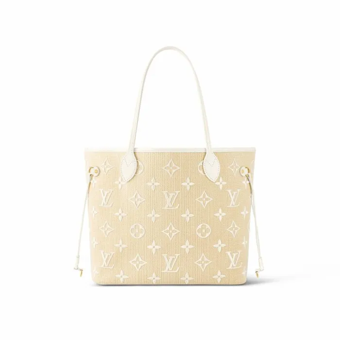 Louis Vuitton M22839 Neverfull MM Lotus Cotton White Beige 8211 Louis Vuitton Handbag Store Women Louis Vuitton Neverfull Bag Louis Vuitton M22839 Neverfull MM Lotus Cotton White Beige 8211 Louis Vuitton Handbag Store Women Louis Vuitton Neverfull Bag