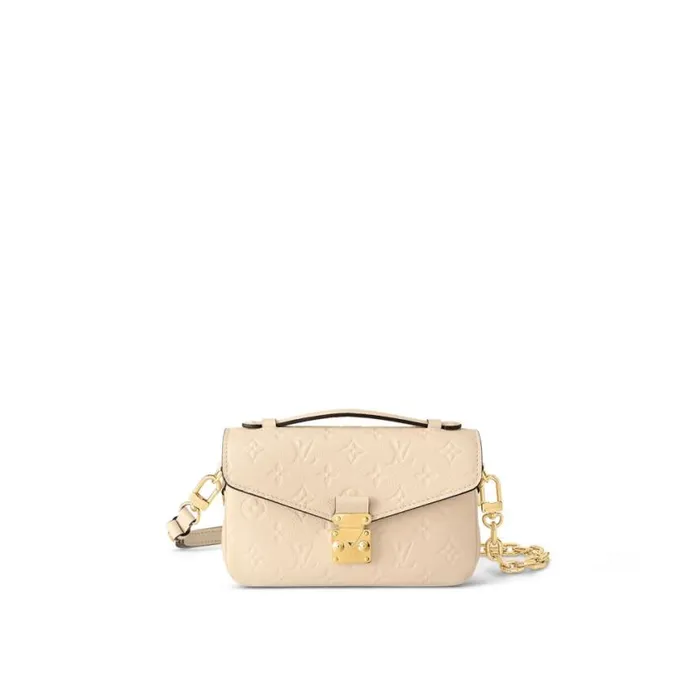 Louis Vuitton M22942 Pochette Mtis East West 8211 Louis Vuitton Handbag Store Women Louis Vuitton Pochette Metis Bag Louis Vuitton M22942 Pochette Mtis East West 8211 Louis Vuitton Handbag Store Women Louis Vuitton Pochette Metis Bag