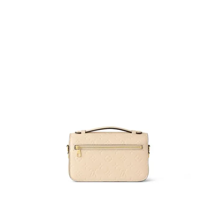 Louis Vuitton M22942 Pochette Mtis East West 8211 Louis Vuitton Handbag Store Women Louis Vuitton Pochette Metis Bag