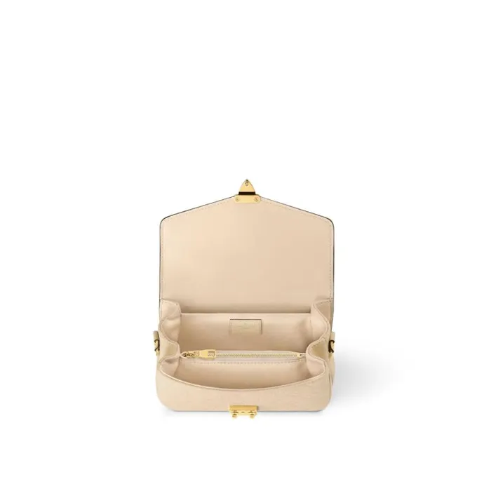 Louis Vuitton M22942 Pochette Mtis East West 8211 Louis Vuitton Handbag Store Women Louis Vuitton Pochette Metis Bag