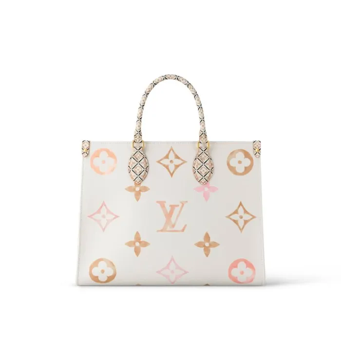 Louis Vuitton M22975 OnTheGo MM 8211 Louis Vuitton Handbag Store Women Louis Vuitton Onthego Bag Louis Vuitton M22975 OnTheGo MM 8211 Louis Vuitton Handbag Store Women Louis Vuitton Onthego Bag
