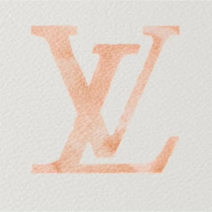 Louis Vuitton M22975 OnTheGo MM 8211 Louis Vuitton Handbag Store Women Louis Vuitton Onthego Bag