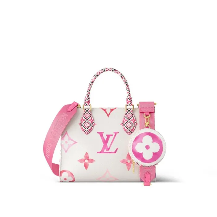 Louis Vuitton M22976 OnTheGo PM 8211 Louis Vuitton Handbag Store Women Louis Vuitton Onthego Bag Louis Vuitton M22976 OnTheGo PM 8211 Louis Vuitton Handbag Store Women Louis Vuitton Onthego Bag