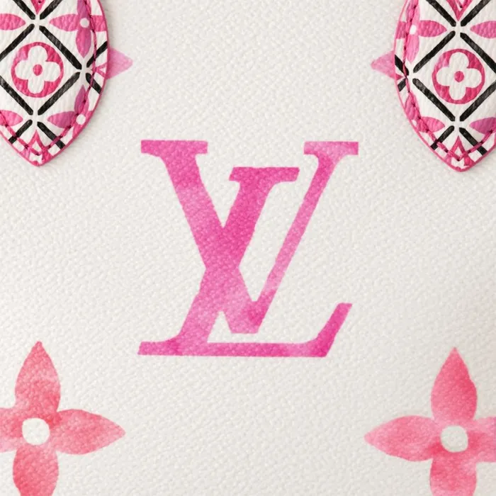 Louis Vuitton M22976 OnTheGo PM 8211 Louis Vuitton Handbag Store Women Louis Vuitton Onthego Bag