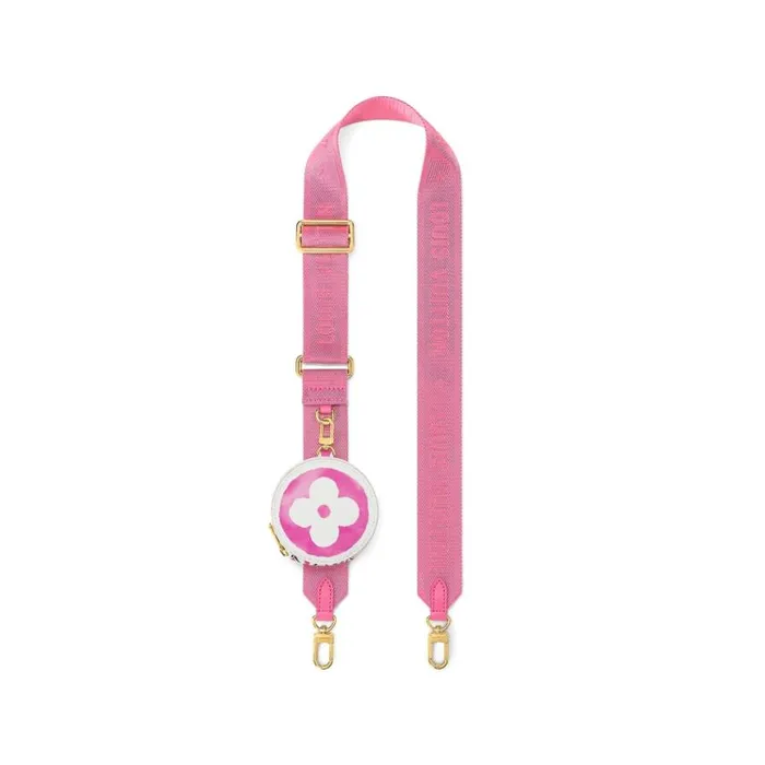 Louis Vuitton M22976 OnTheGo PM 8211 Louis Vuitton Handbag Store Women Louis Vuitton Onthego Bag