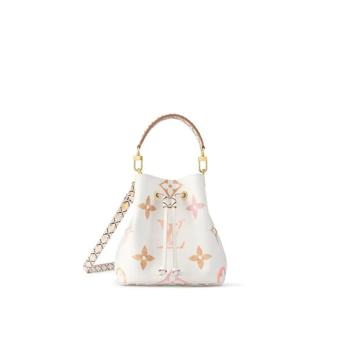 Louis Vuitton M22985 Nono BB 8211 Louis Vuitton Handbag Store Women Louis Vuitton NeoNoe Bag Louis Vuitton M22985 Nono BB 8211 Louis Vuitton Handbag Store Women Louis Vuitton NeoNoe Bag