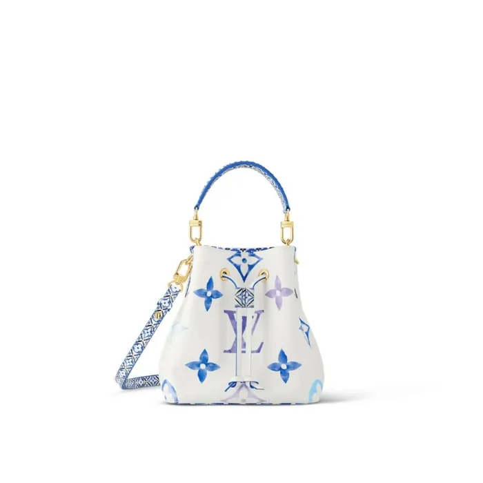 Louis Vuitton M22986 Nono BB 8211 Louis Vuitton Handbag Store Women Louis Vuitton NeoNoe Bag Louis Vuitton M22986 Nono BB 8211 Louis Vuitton Handbag Store Women Louis Vuitton NeoNoe Bag