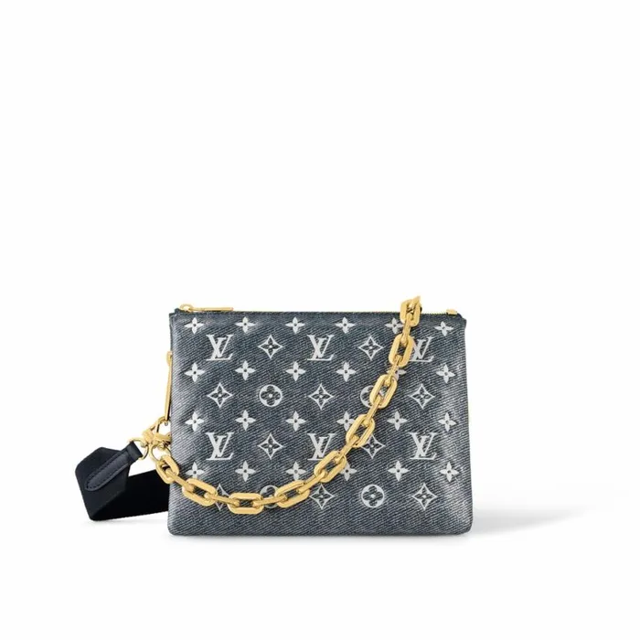 Louis Vuitton M23071 Coussin PM Blue 8211 Louis Vuitton Handbag Store Women Louis Vuitton Coussin Bag Louis Vuitton M23071 Coussin PM Blue 8211 Louis Vuitton Handbag Store Women Louis Vuitton Coussin Bag