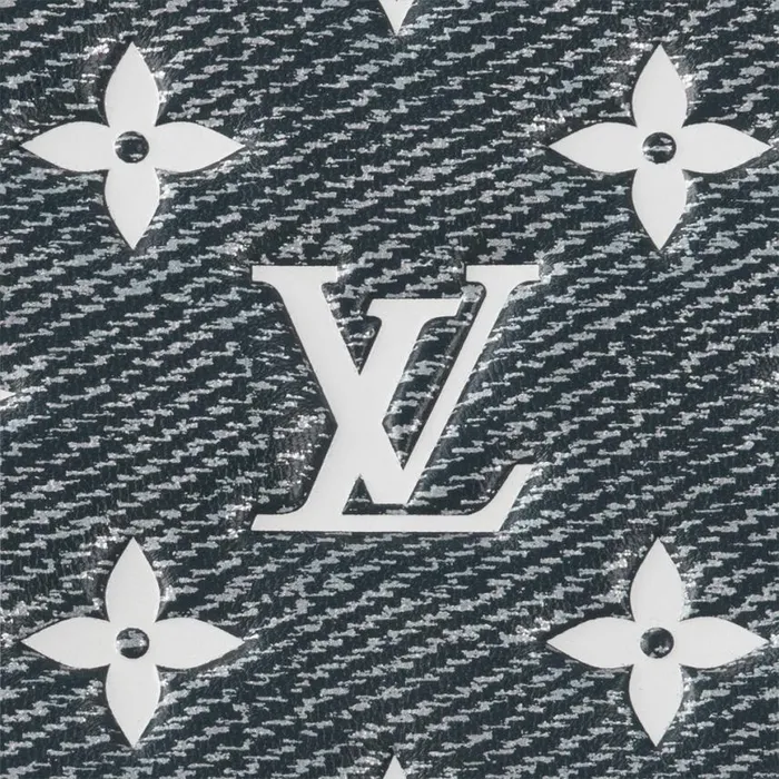 Louis Vuitton M23071 Coussin PM Blue 8211 Louis Vuitton Handbag Store Women Louis Vuitton Coussin Bag