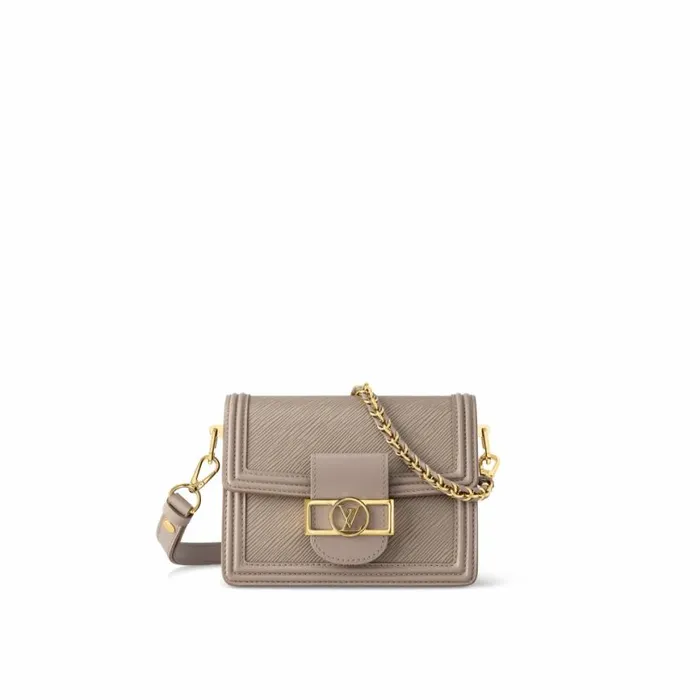Louis Vuitton M23559 Mini Dauphine Pepper Epi Leather 8211 Louis Vuitton Handbag Store Women Louis Vuitton Dauphine Bag Louis Vuitton M23559 Mini Dauphine Pepper Epi Leather 8211 Louis Vuitton Handbag Store Women Louis Vuitton Dauphine Bag