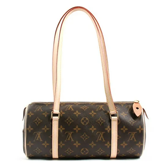 Louis Vuitton M40711 Papillon NM Shoulder Bag Monogram Canvas 8211 Louis Vuitton Handbag Store Women Louis Vuitton Shoulder and Totes Louis Vuitton M40711 Papillon NM Shoulder Bag Monogram Canvas 8211 Louis Vuitton Handbag Store Women Louis Vuitton Shoulder and Totes