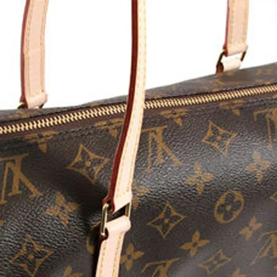 Louis Vuitton M40711 Papillon NM Shoulder Bag Monogram Canvas 8211 Louis Vuitton Handbag Store Women Louis Vuitton Shoulder and Totes Louis Vuitton M40711 Papillon NM Shoulder Bag Monogram Canvas 8211 Louis Vuitton Handbag Store Women Louis Vuitton Shoulder and Totes