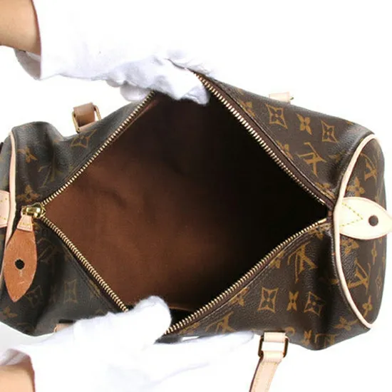 Louis Vuitton M40711 Papillon NM Shoulder Bag Monogram Canvas 8211 Louis Vuitton Handbag Store Women Louis Vuitton Shoulder and Totes Louis Vuitton M40711 Papillon NM Shoulder Bag Monogram Canvas 8211 Louis Vuitton Handbag Store Women Louis Vuitton Shoulder and Totes