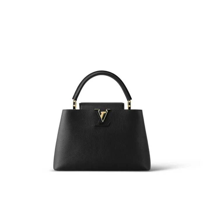 Louis Vuitton M42259 Capucines MM 8211 Louis Vuitton Handbag Store Women Louis Vuitton Capucines Bag Louis Vuitton M42259 Capucines MM 8211 Louis Vuitton Handbag Store Women Louis Vuitton Capucines Bag