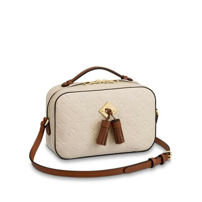Louis Vuitton M44597 Saintonge 8211 Louis Vuitton Handbag Store Women Louis Vuitton Shoulder and Totes Louis Vuitton M44597 Saintonge 8211 Louis Vuitton Handbag Store Women Louis Vuitton Shoulder and Totes
