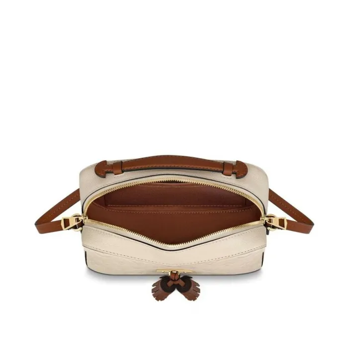 Louis Vuitton M44597 Saintonge 8211 Louis Vuitton Handbag Store Women Louis Vuitton Shoulder and Totes