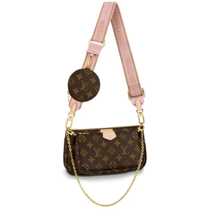 Louis Vuitton M44840 MultiPochette Accessoires 8211 Louis Vuitton Handbag Store Women Louis Vuitton Shoulder and Totes Louis Vuitton M44840 MultiPochette Accessoires 8211 Louis Vuitton Handbag Store Women Louis Vuitton Shoulder and Totes