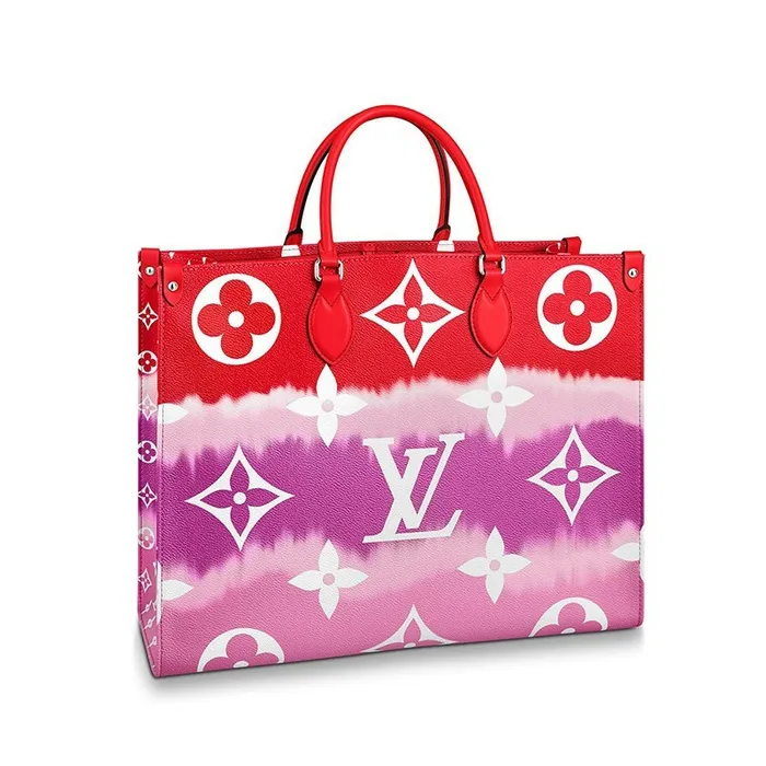 Louis Vuitton M45121 Onthego GM 8211 Louis Vuitton Handbag Store Women Louis Vuitton Onthego Bag Louis Vuitton M45121 Onthego GM 8211 Louis Vuitton Handbag Store Women Louis Vuitton Onthego Bag
