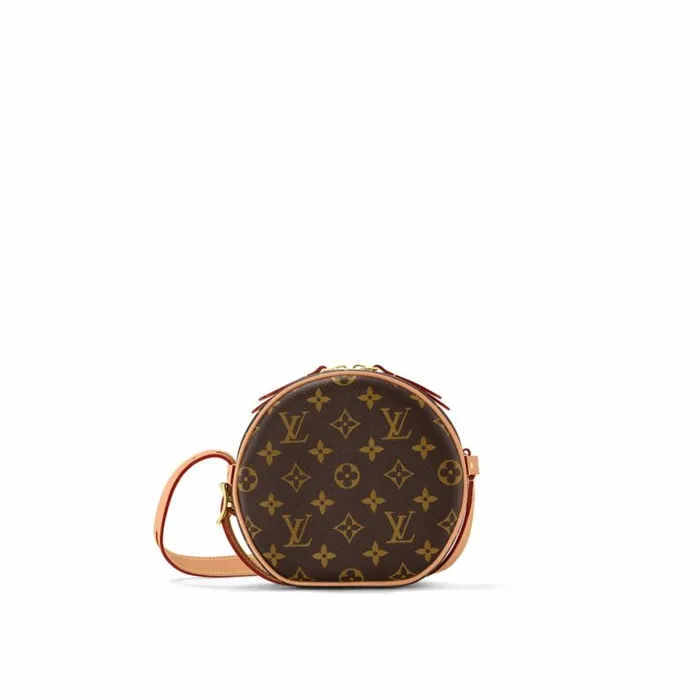 Louis Vuitton M45578 Boite Chapeau Souple PM 8211 Louis Vuitton Handbag Store Women Louis Vuitton Boite Chapeau Bag Louis Vuitton M45578 Boite Chapeau Souple PM 8211 Louis Vuitton Handbag Store Women Louis Vuitton Boite Chapeau Bag
