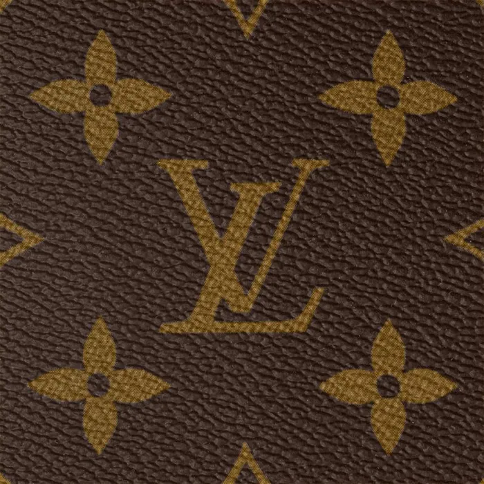 Louis Vuitton M45578 Boite Chapeau Souple PM 8211 Louis Vuitton Handbag Store Women Louis Vuitton Boite Chapeau Bag