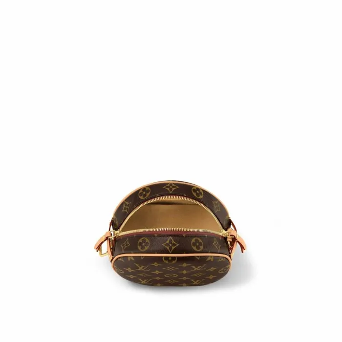 Louis Vuitton M45578 Boite Chapeau Souple PM 8211 Louis Vuitton Handbag Store Women Louis Vuitton Boite Chapeau Bag