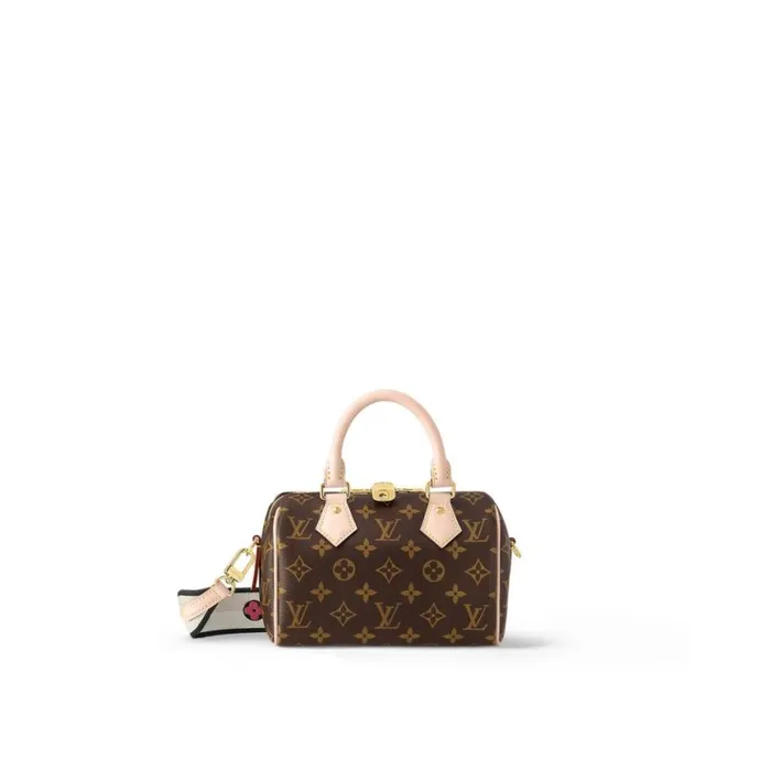 Louis Vuitton M46234 Speedy Bandoulire 20 8211 Louis Vuitton Handbag Store Women Louis Vuitton Speedy Bag Louis Vuitton M46234 Speedy Bandoulire 20 8211 Louis Vuitton Handbag Store Women Louis Vuitton Speedy Bag