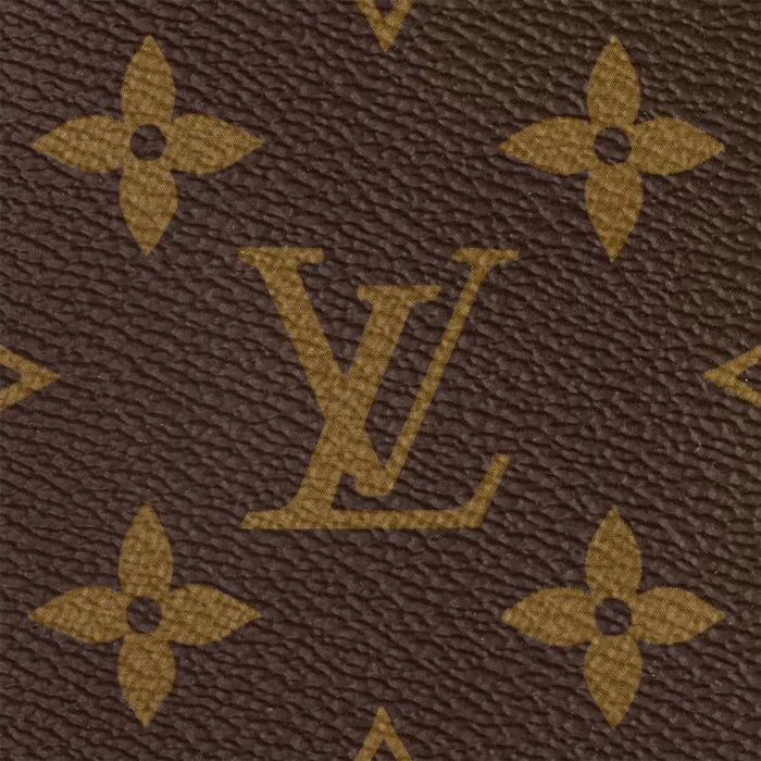 Louis Vuitton M46234 Speedy Bandoulire 20 8211 Louis Vuitton Handbag Store Women Louis Vuitton Speedy Bag