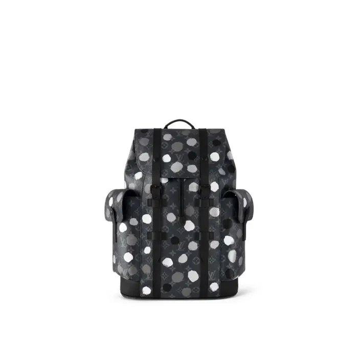 Louis Vuitton M46403 LV X YK Christopher MM 8211 Louis Vuitton Handbag Store Men Louis Vuitton Bags Louis Vuitton M46403 LV X YK Christopher MM 8211 Louis Vuitton Handbag Store Men Louis Vuitton Bags